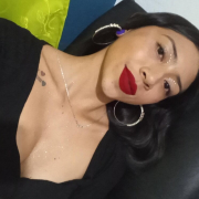GabrielaRouss
