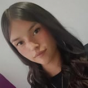 gabrielatay