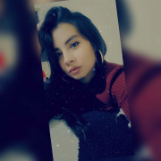 Gatita_20