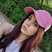 Giselle_Palmer