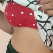 Gunjan_Tiwari