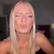 hailey-birber