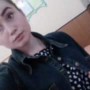 HannaLastrange