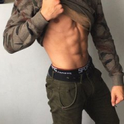 Hasan-27