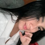 Hellen_switf