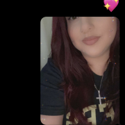 Smiley_Roxz4u