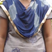 Nikithatelugu
