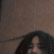 Hornysweetebony