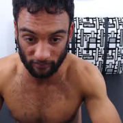hotcrazycouplex