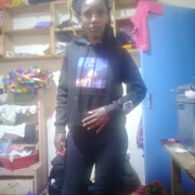 hotmary2