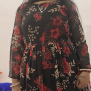 Haseena_khushi