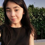 JaneCharms