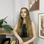 JeennySoft