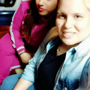 jeise_karime