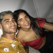 jhonandroxi_xxx