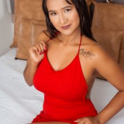 KARINABRANDD