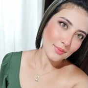 Karina_fonseca