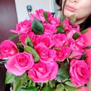 KarinaPrince