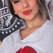 Karito_23