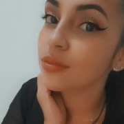 KarlaHill
