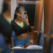 karla_sexy_