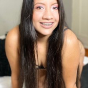 KarolFernande
