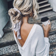 Katalinne_ns