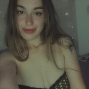 kat_desiree