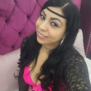 Kate_Cartes