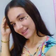 Katia_Rose23