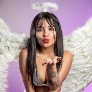 katia_v_