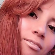 Kelsi-sex