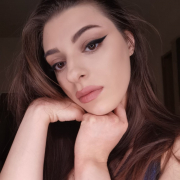 kinkysandra_
