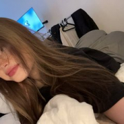 yana_top_queen