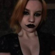 KittyMoll