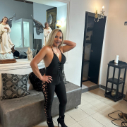 Kleysweet_