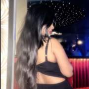 Kriti_mallick
