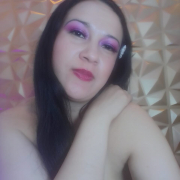 Kyra_68