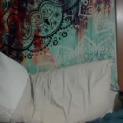 laceydarling