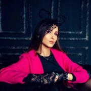 LadyLid