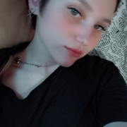 Lana_shyy