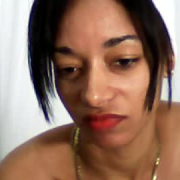 latin_morena_hot