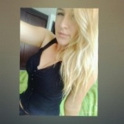 laura_sweett1
