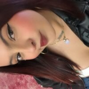 Liily__4