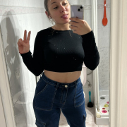 lina_2098