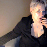 lindafrei666
