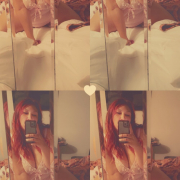 lizbethBeth