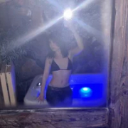 LizNils