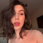 LolaTeaseX