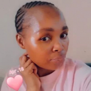 Lovelybabe82